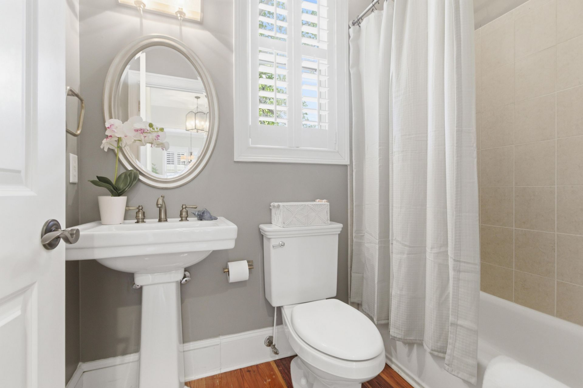 1441 Appling Drive Photo 30