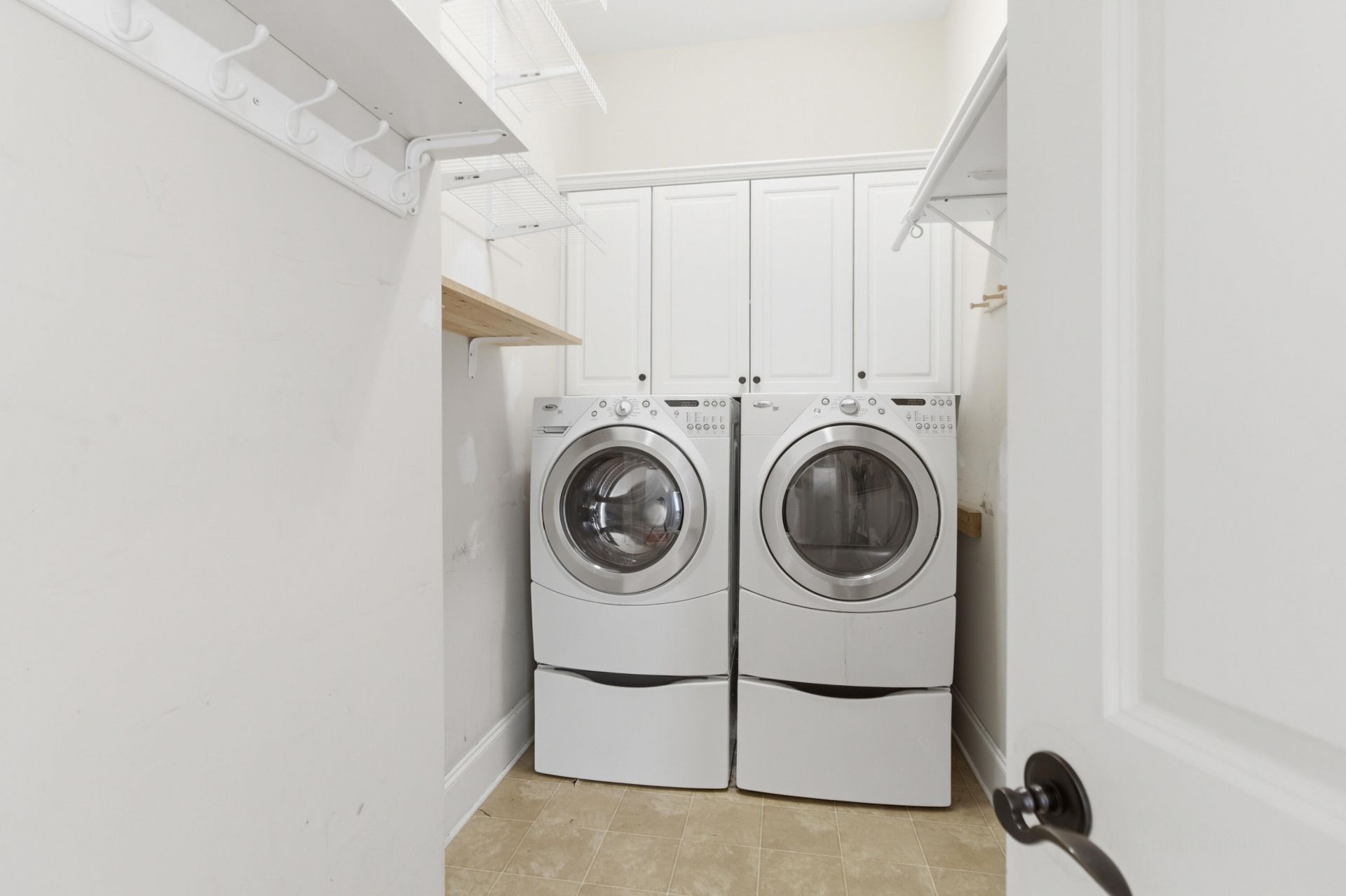 1441 Appling Drive Photo 31