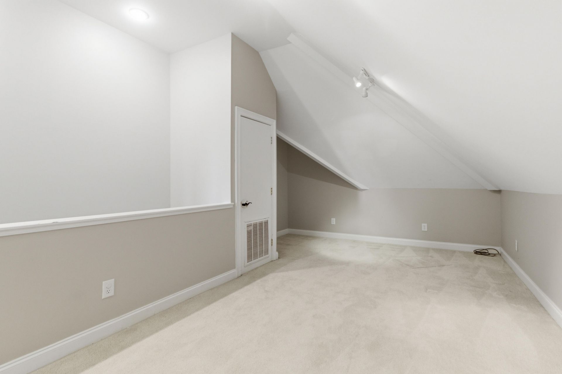 1441 Appling Drive Photo 33