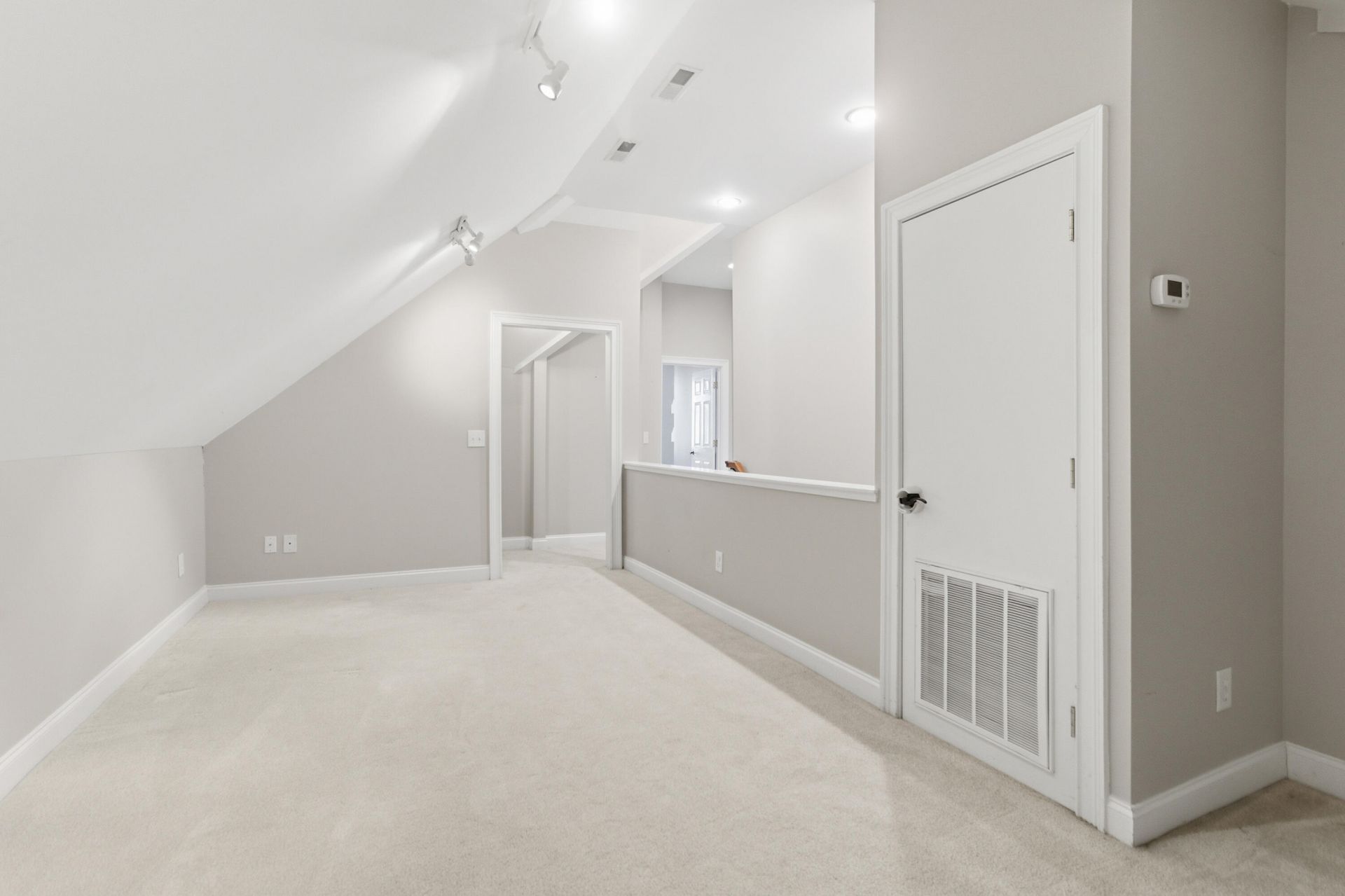 1441 Appling Drive Photo 34