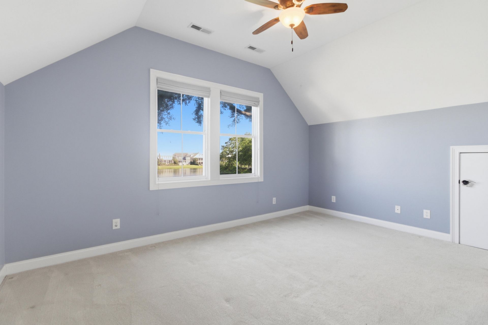1441 Appling Drive Photo 36