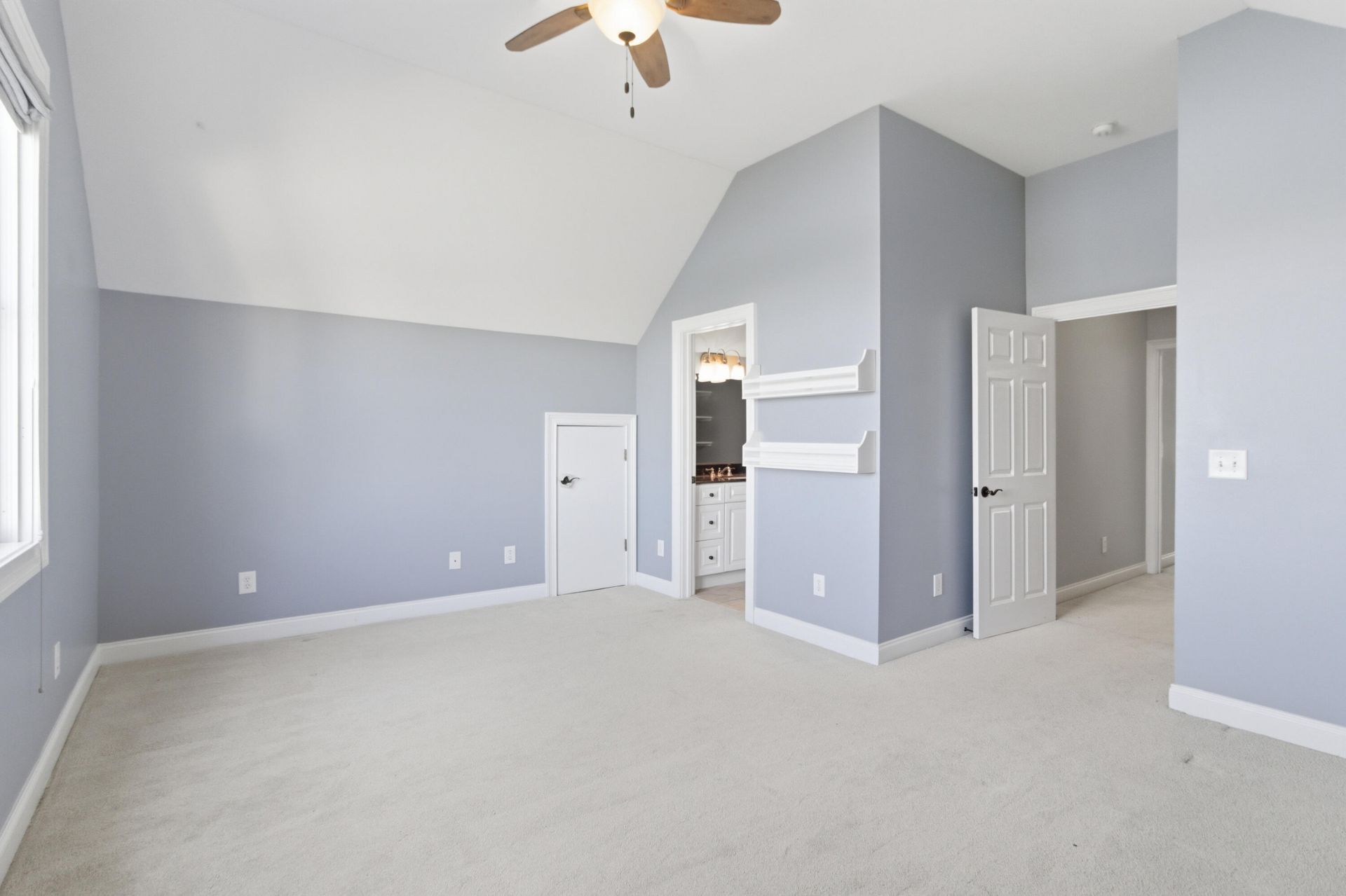 1441 Appling Drive Photo 37
