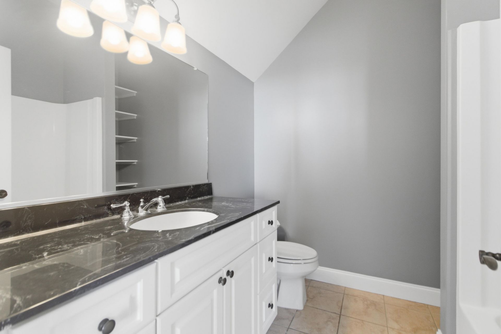 1441 Appling Drive Photo 38