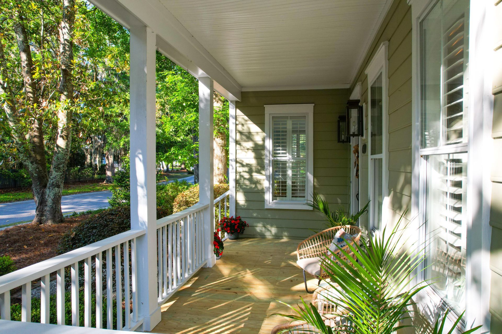 1441 Appling Drive Photo 4