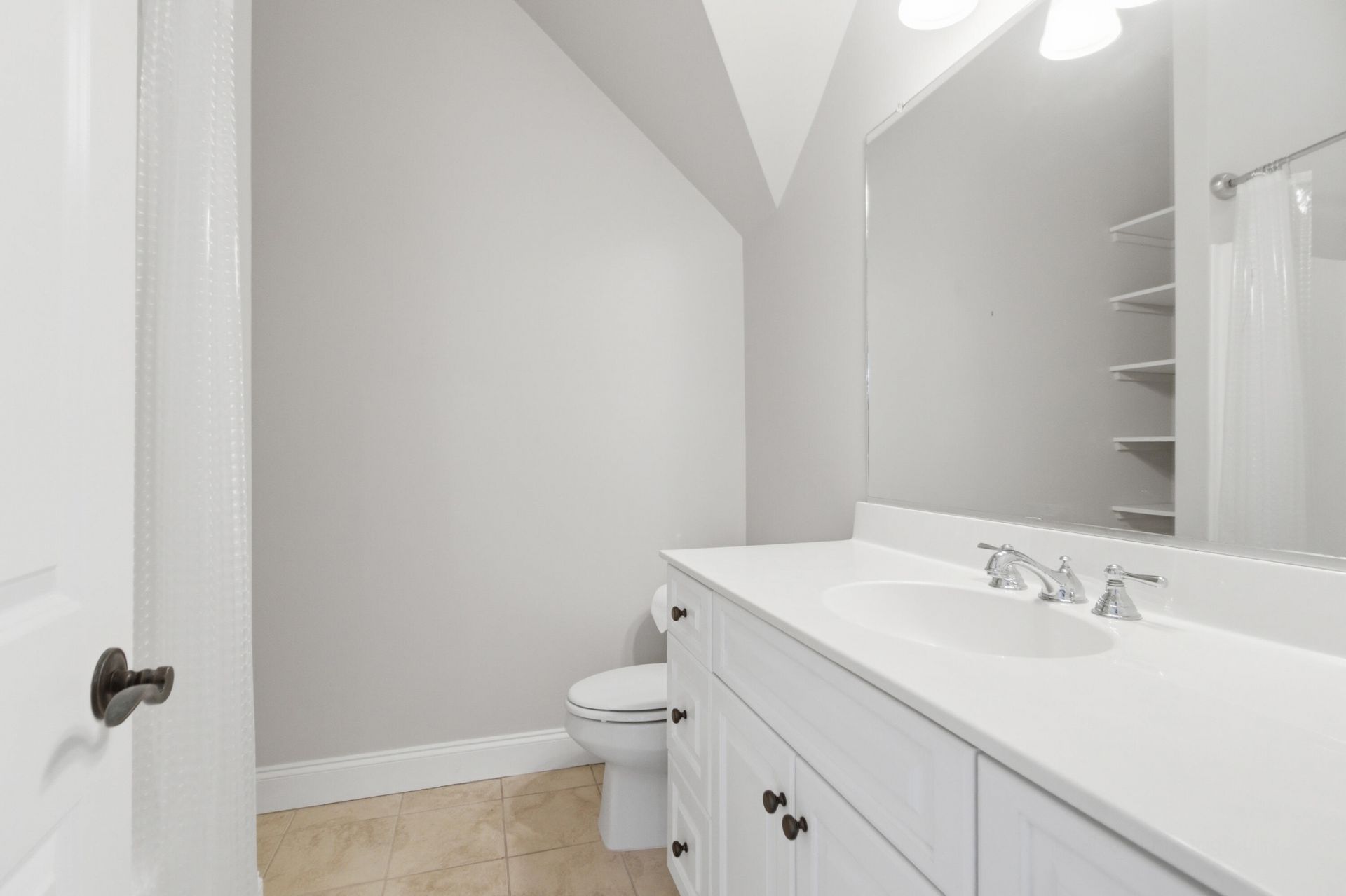 1441 Appling Drive Photo 40
