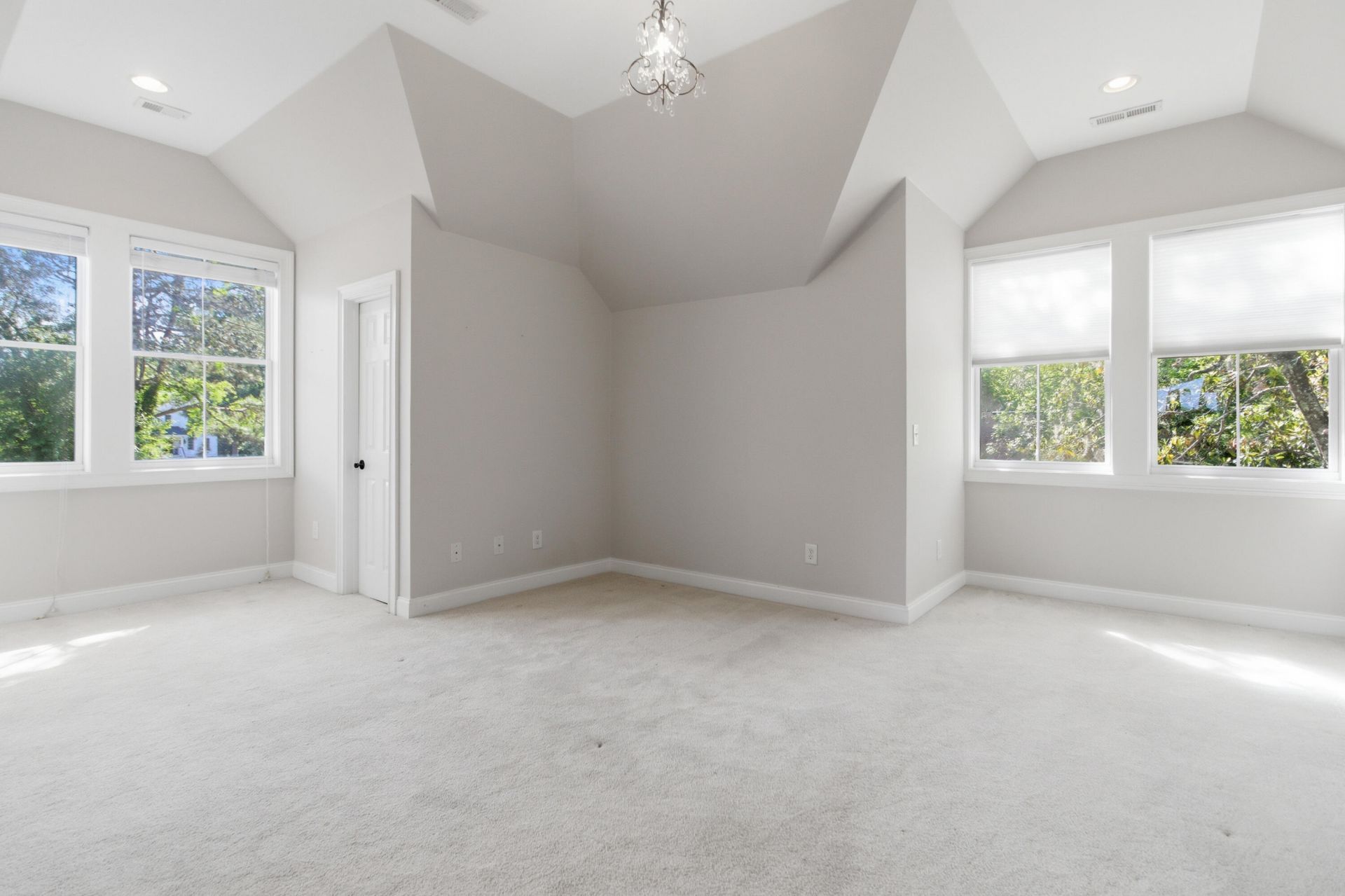 1441 Appling Drive Photo 41