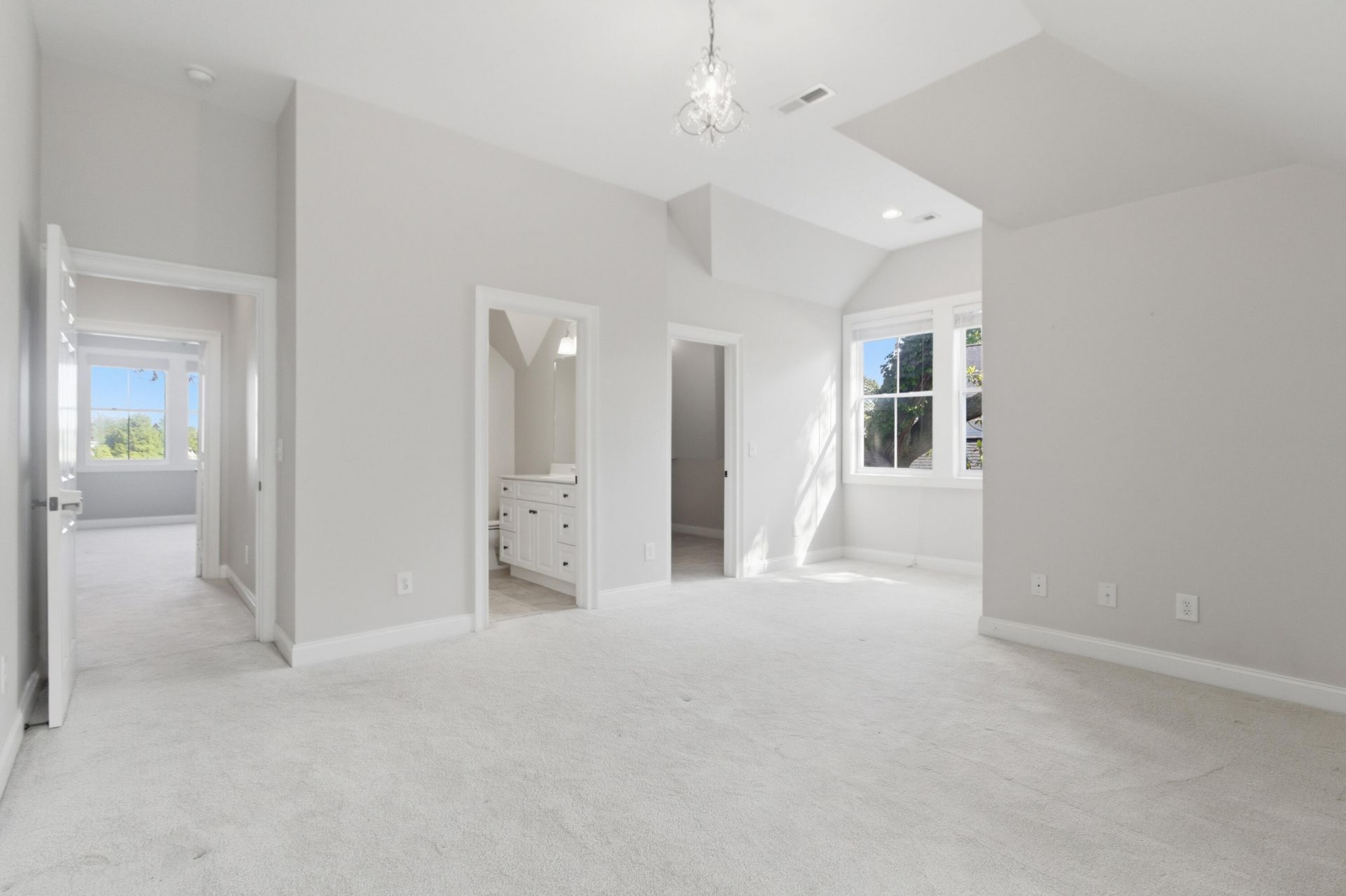 1441 Appling Drive Photo 42