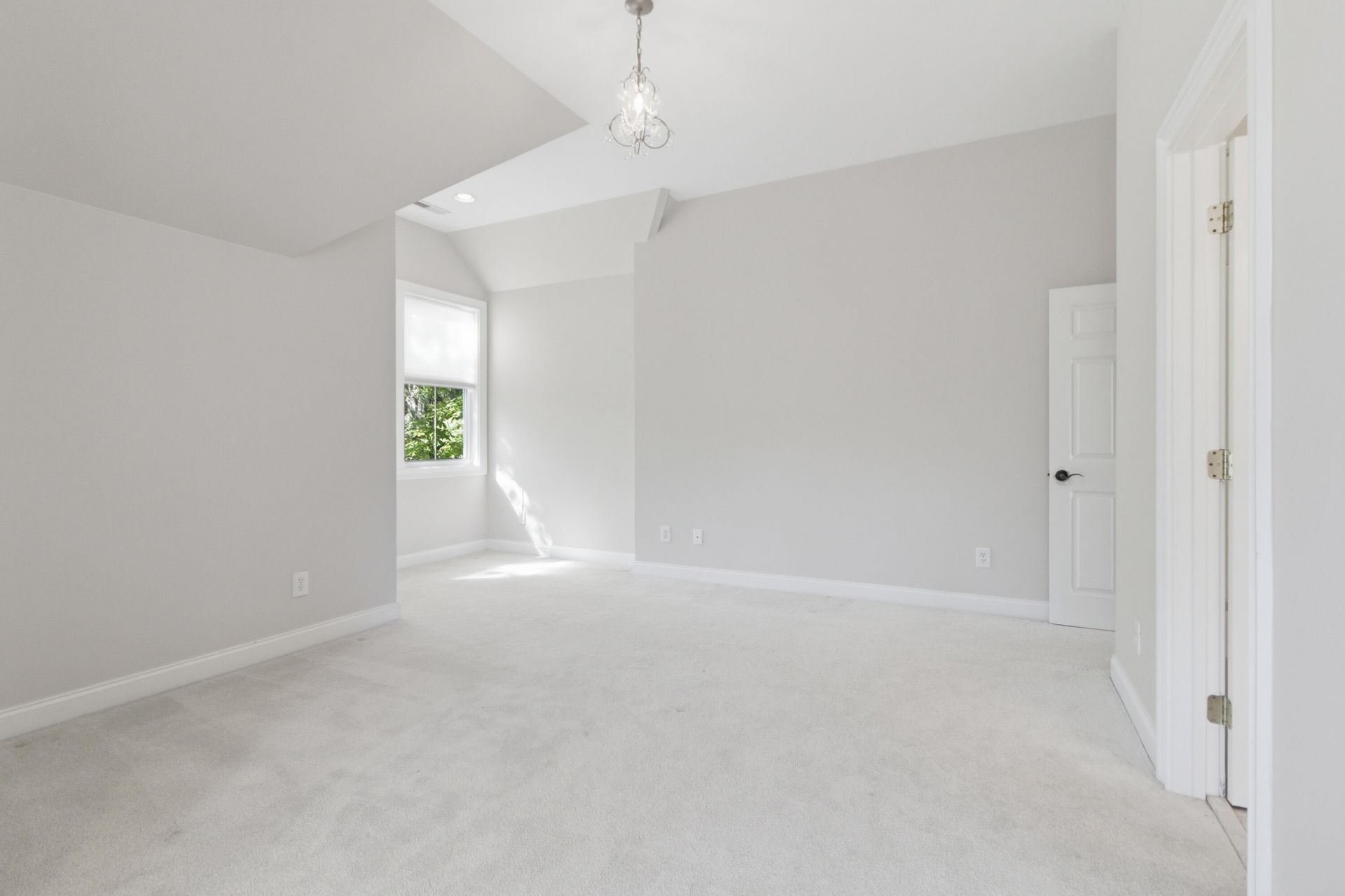1441 Appling Drive Photo 43