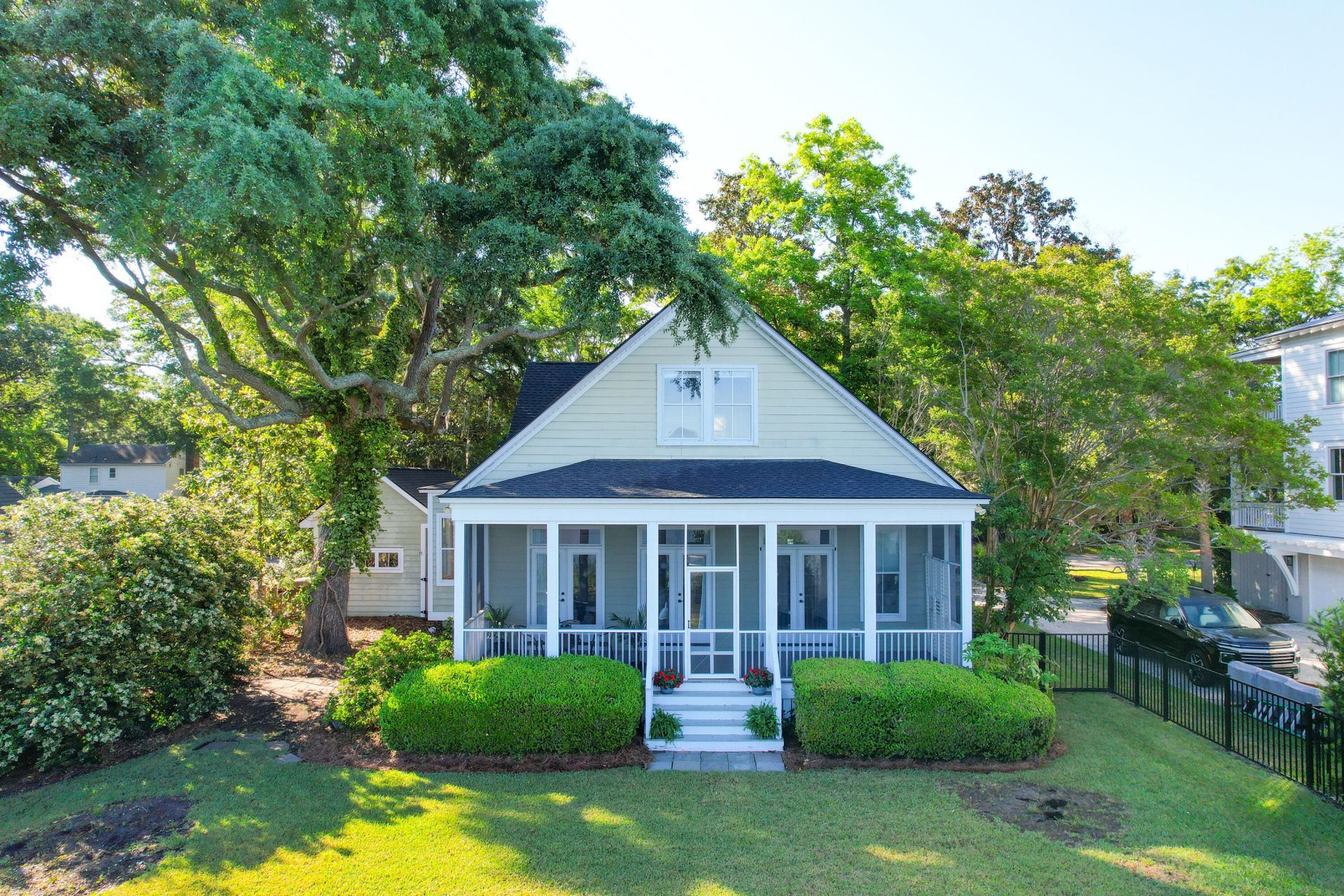 1441 Appling Drive Photo 44