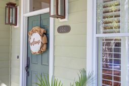 1441 Appling Drive photo 4