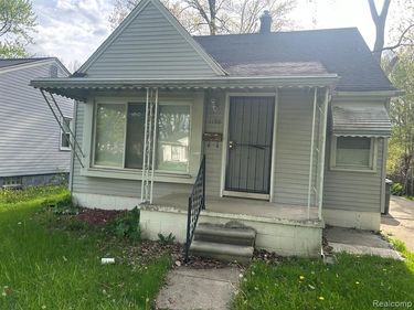 1150 Magnolia Drive, Inkster, MI 48141