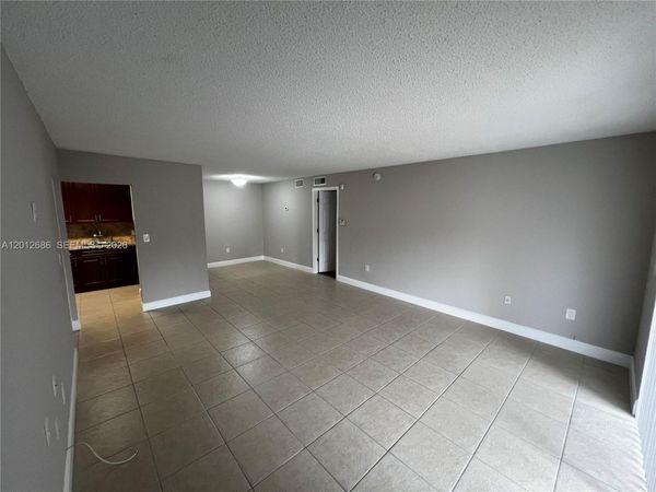 13787 SW 66th St , Unit 245D, Miami, FL 33183