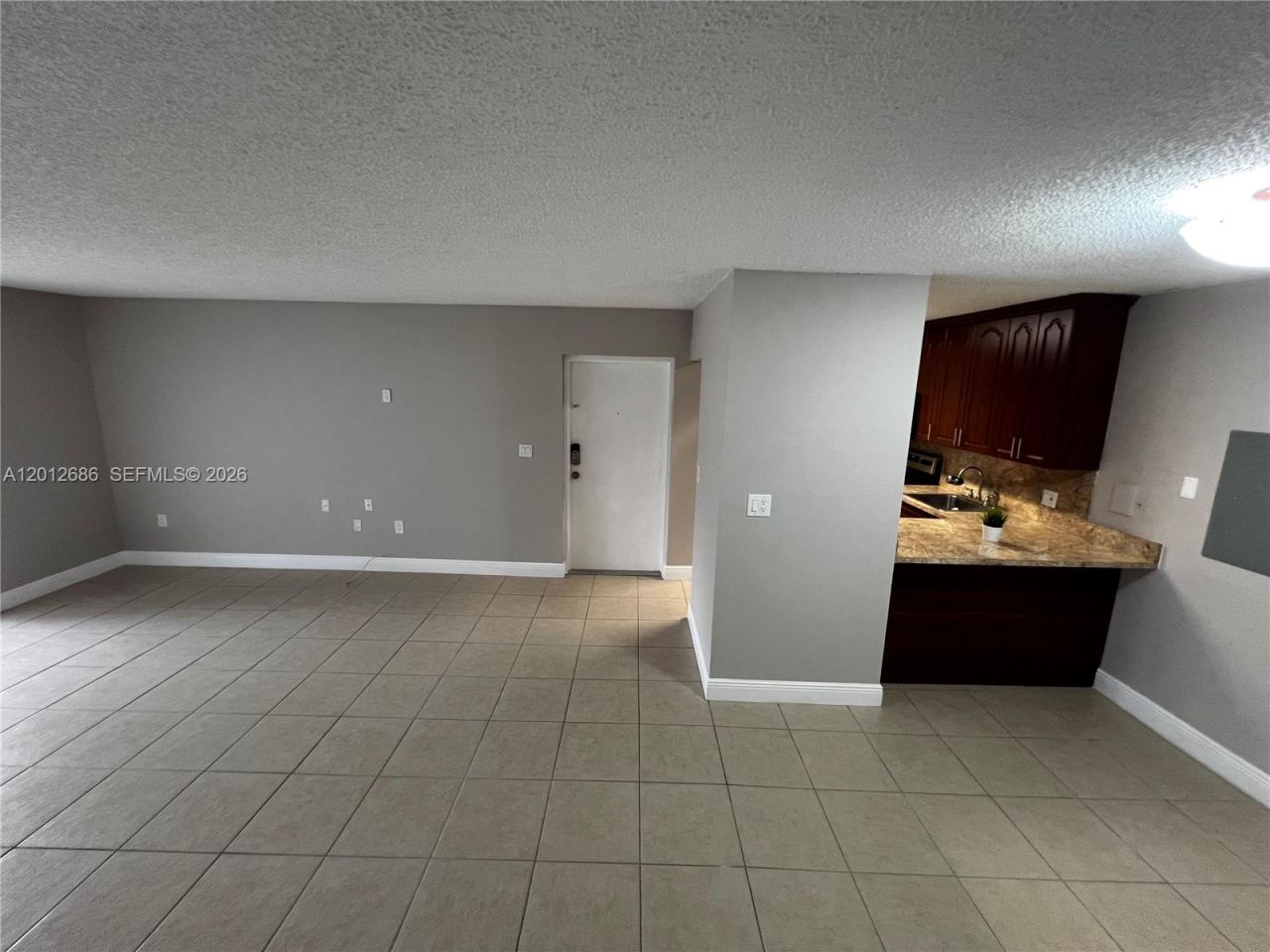 13787 SW 66th St , Unit 245D, Miami, FL 33183 Photo