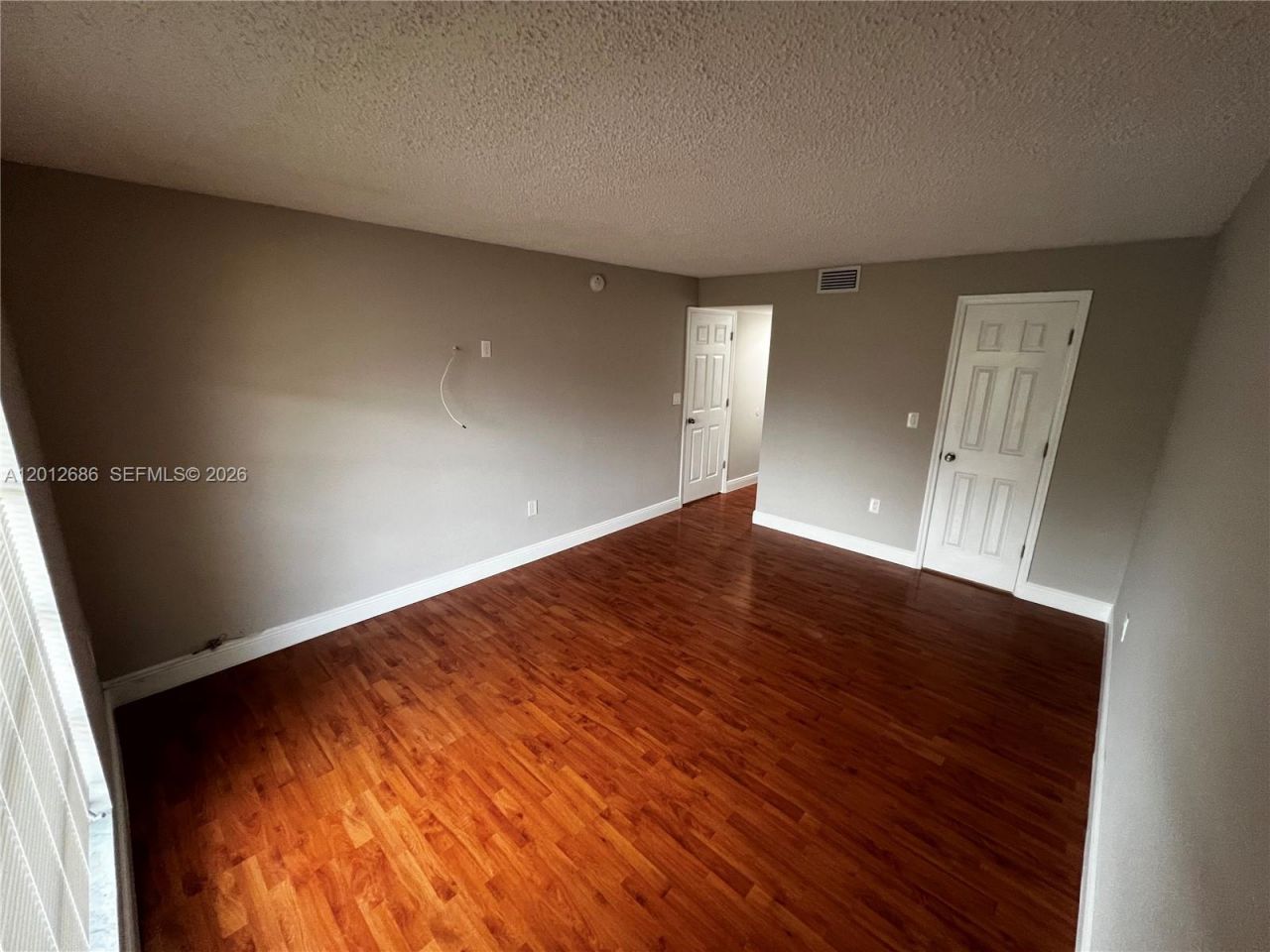 13787 SW 66th St , Unit 245D, Miami, FL 33183 Photo