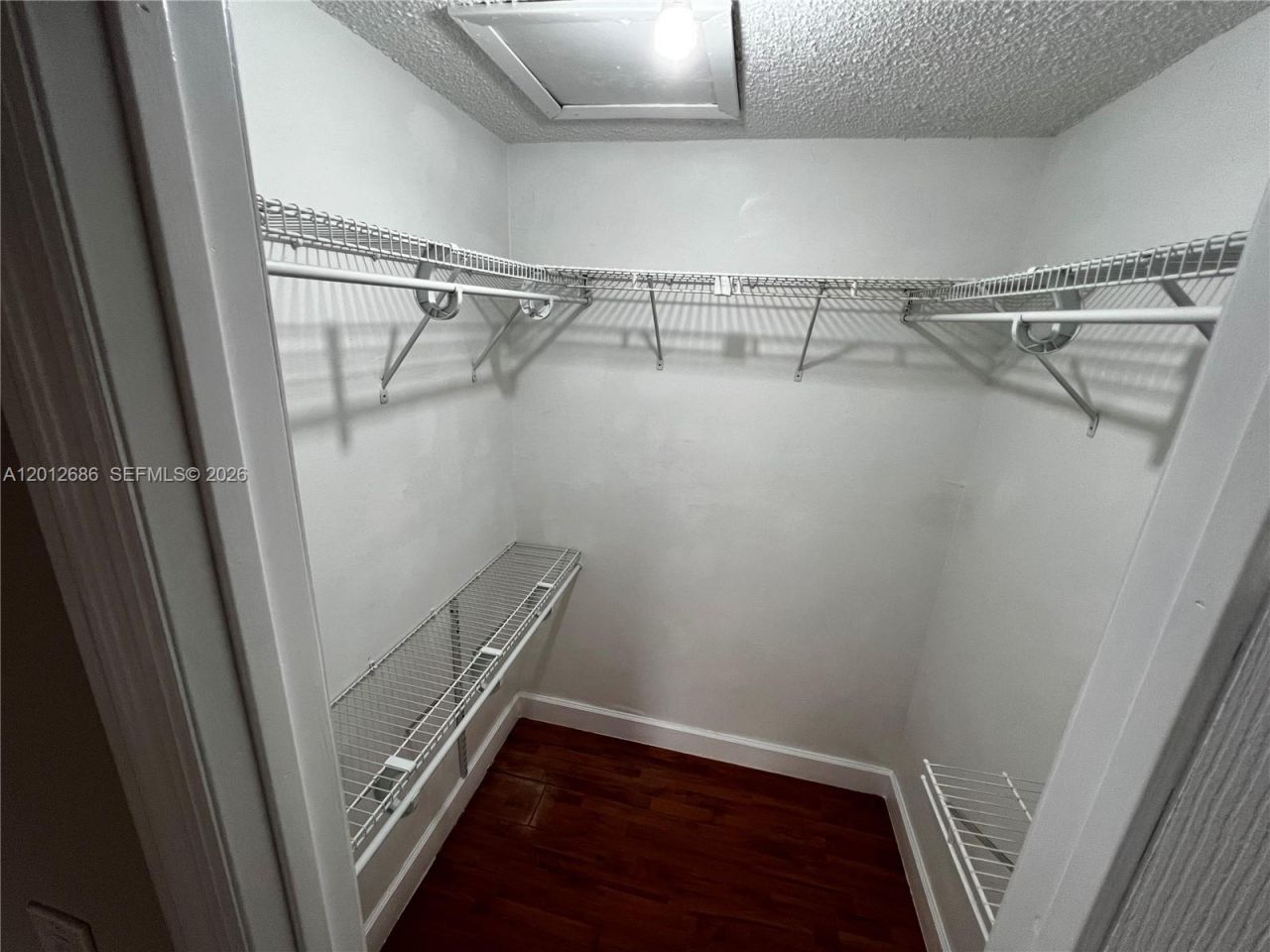 13787 SW 66th St , Unit 245D, Miami, FL 33183 Photo