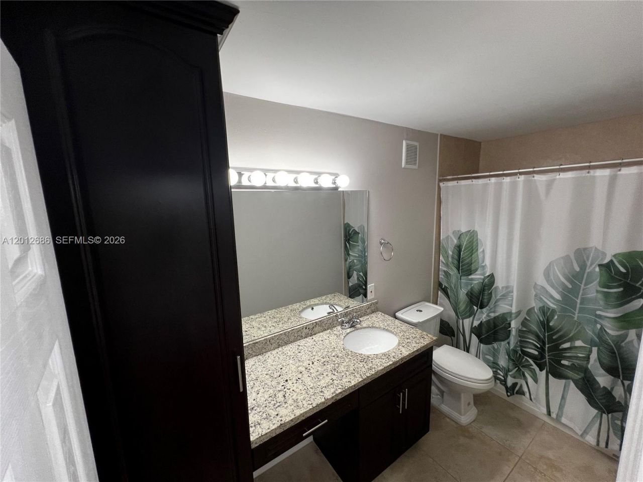 13787 SW 66th St , Unit 245D, Miami, FL 33183 Photo