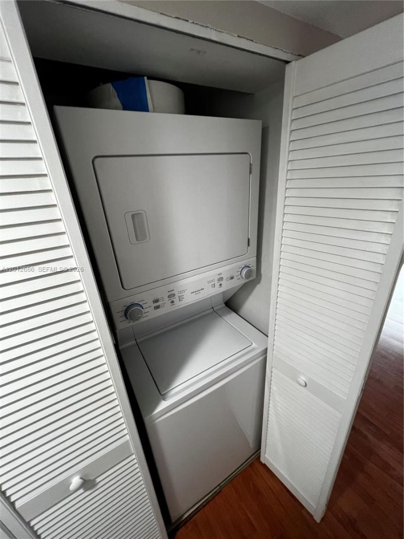 13787 SW 66th St , Unit 245D, Miami, FL 33183 Photo