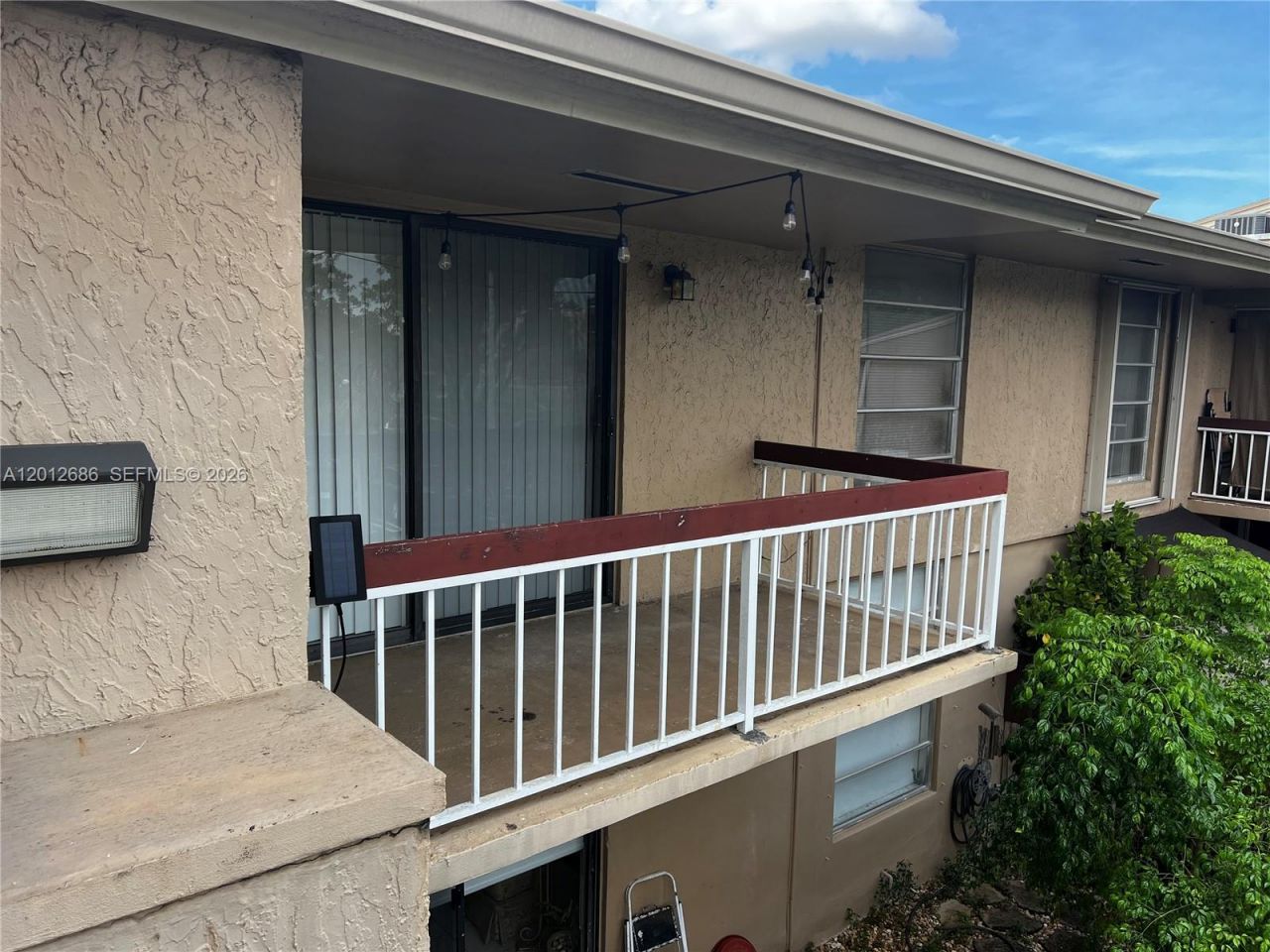 13787 SW 66th St , Unit 245D, Miami, FL 33183 Photo