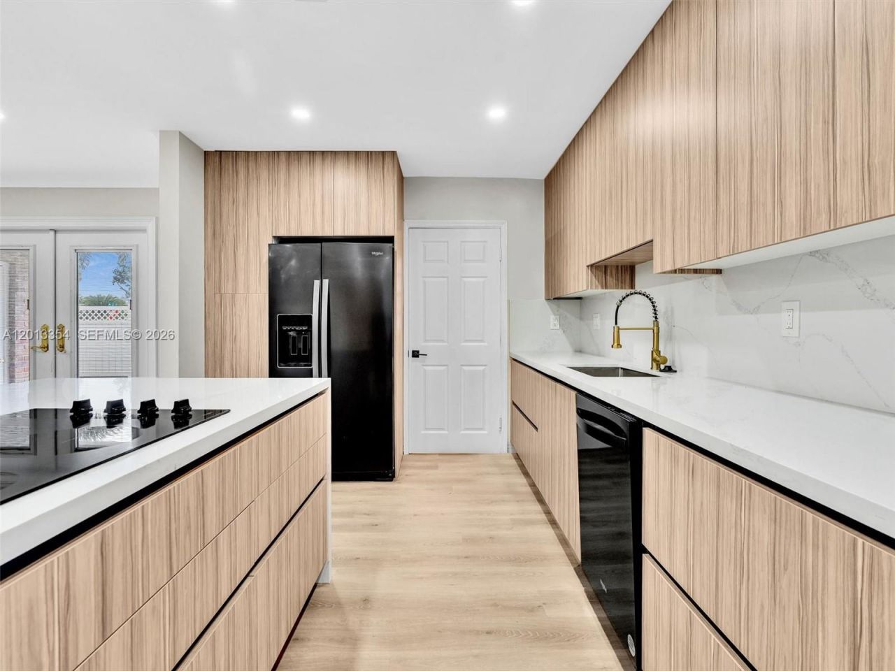 2101 NE 54th Ct , Fort Lauderdale, FL 33308 Photo