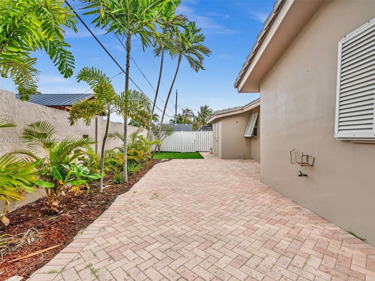 2101 NE 54th Ct , Fort Lauderdale, FL 33308 Photo