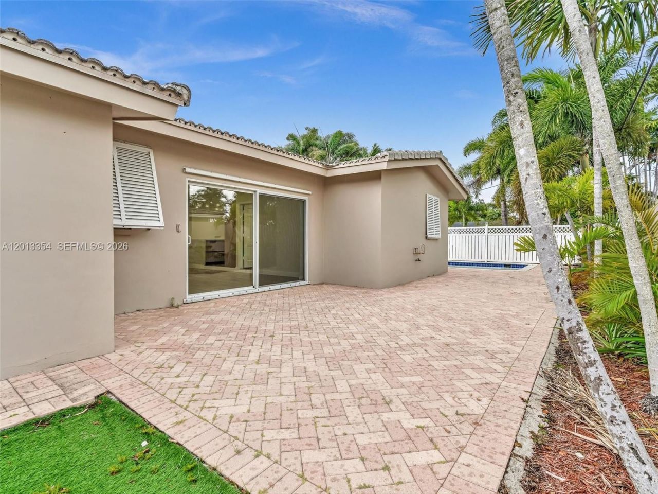 2101 NE 54th Ct , Fort Lauderdale, FL 33308 Photo