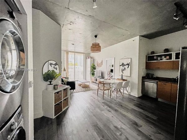 2275 Biscayne Blvd , Unit 603, Miami, FL 33137