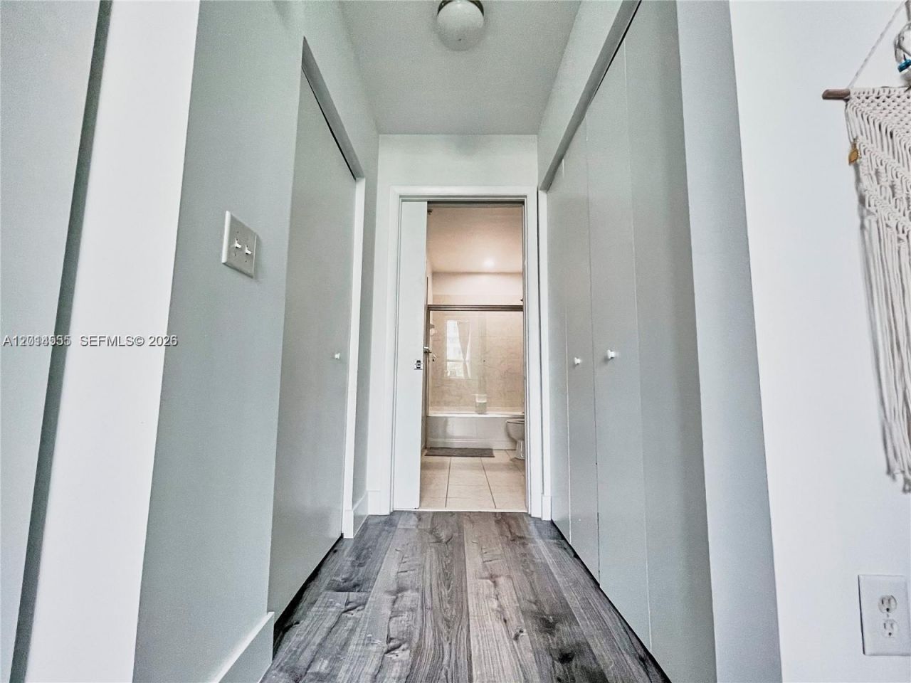 2275 Biscayne Blvd , Unit 603, Miami, FL 33137 Photo