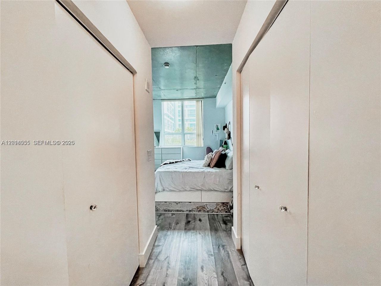 2275 Biscayne Blvd , Unit 603, Miami, FL 33137 Photo