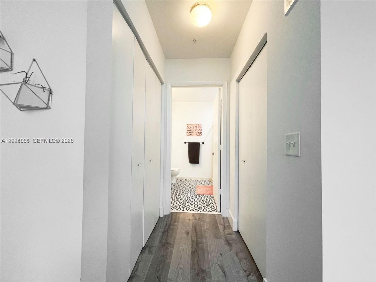 2275 Biscayne Blvd , Unit 603, Miami, FL 33137 Photo