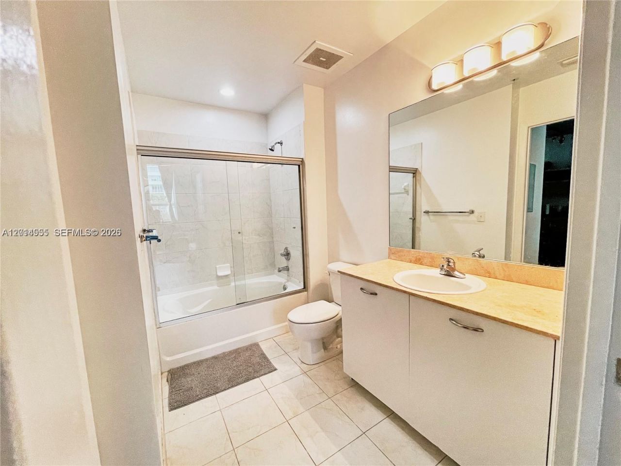 2275 Biscayne Blvd , Unit 603, Miami, FL 33137 Photo