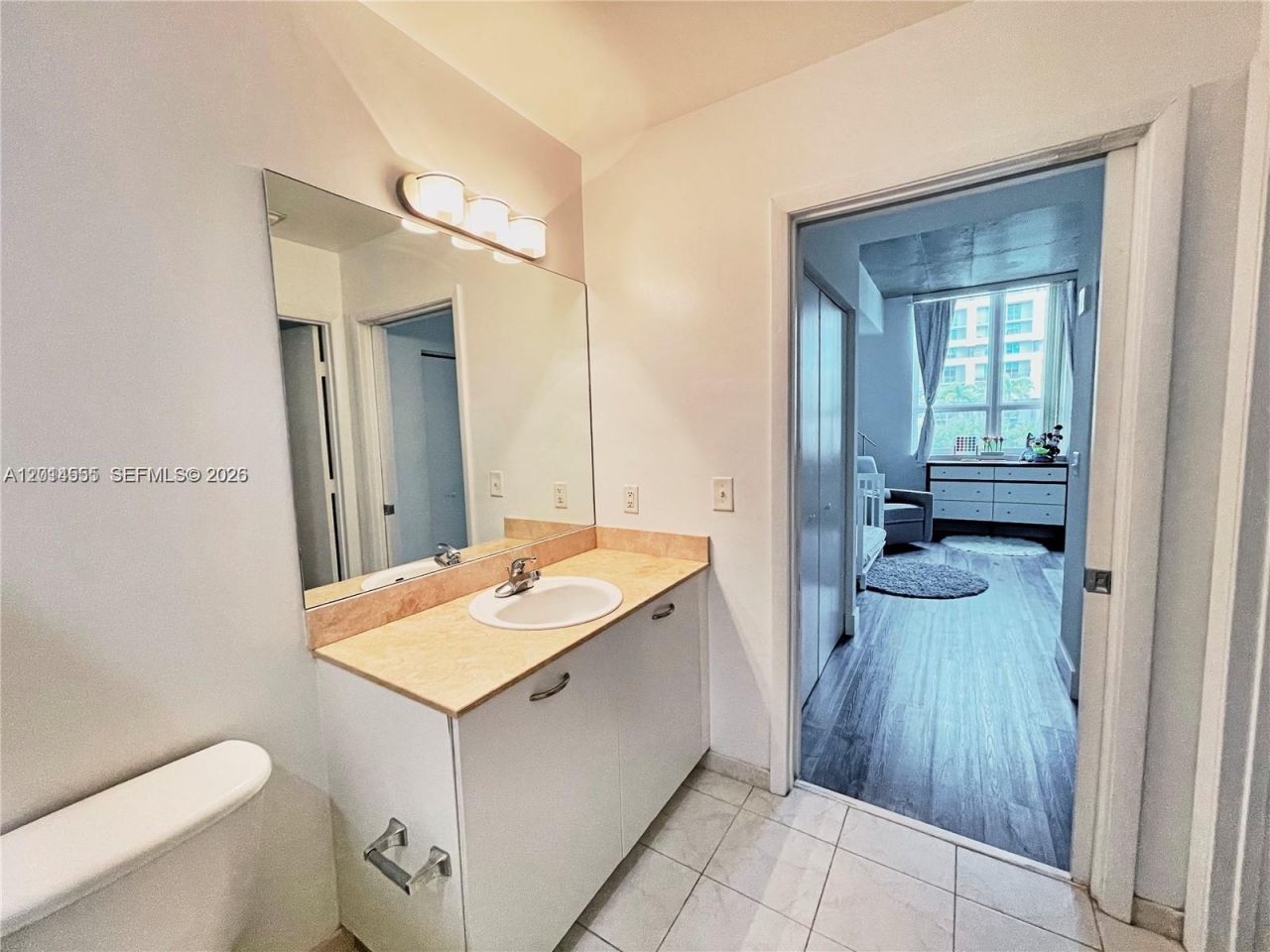 2275 Biscayne Blvd , Unit 603, Miami, FL 33137 Photo