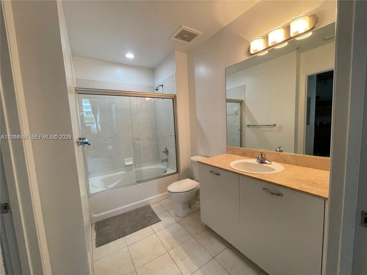 2275 Biscayne Blvd , Unit 603, Miami, FL 33137 Photo