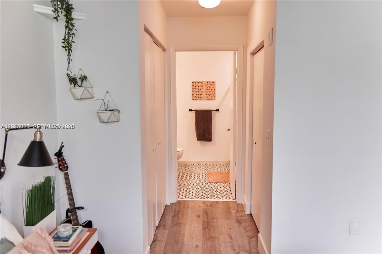 2275 Biscayne Blvd , Unit 603, Miami, FL 33137 Photo