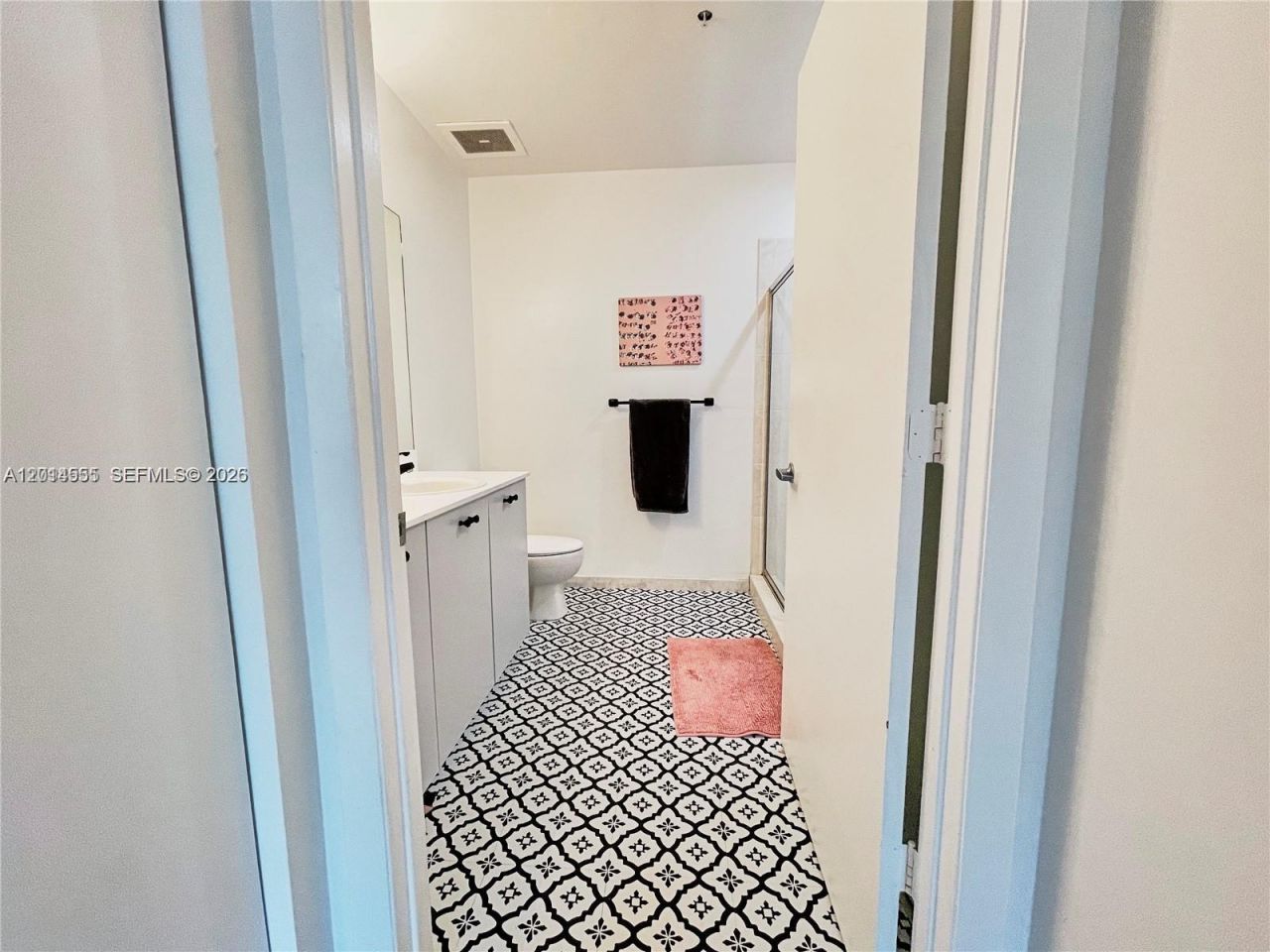 2275 Biscayne Blvd , Unit 603, Miami, FL 33137 Photo