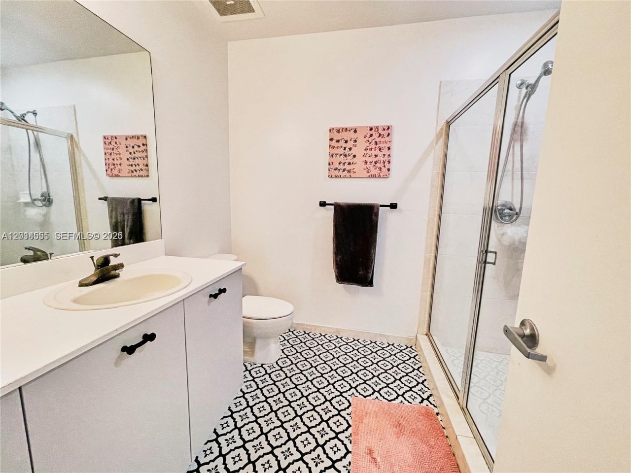 2275 Biscayne Blvd , Unit 603, Miami, FL 33137 Photo