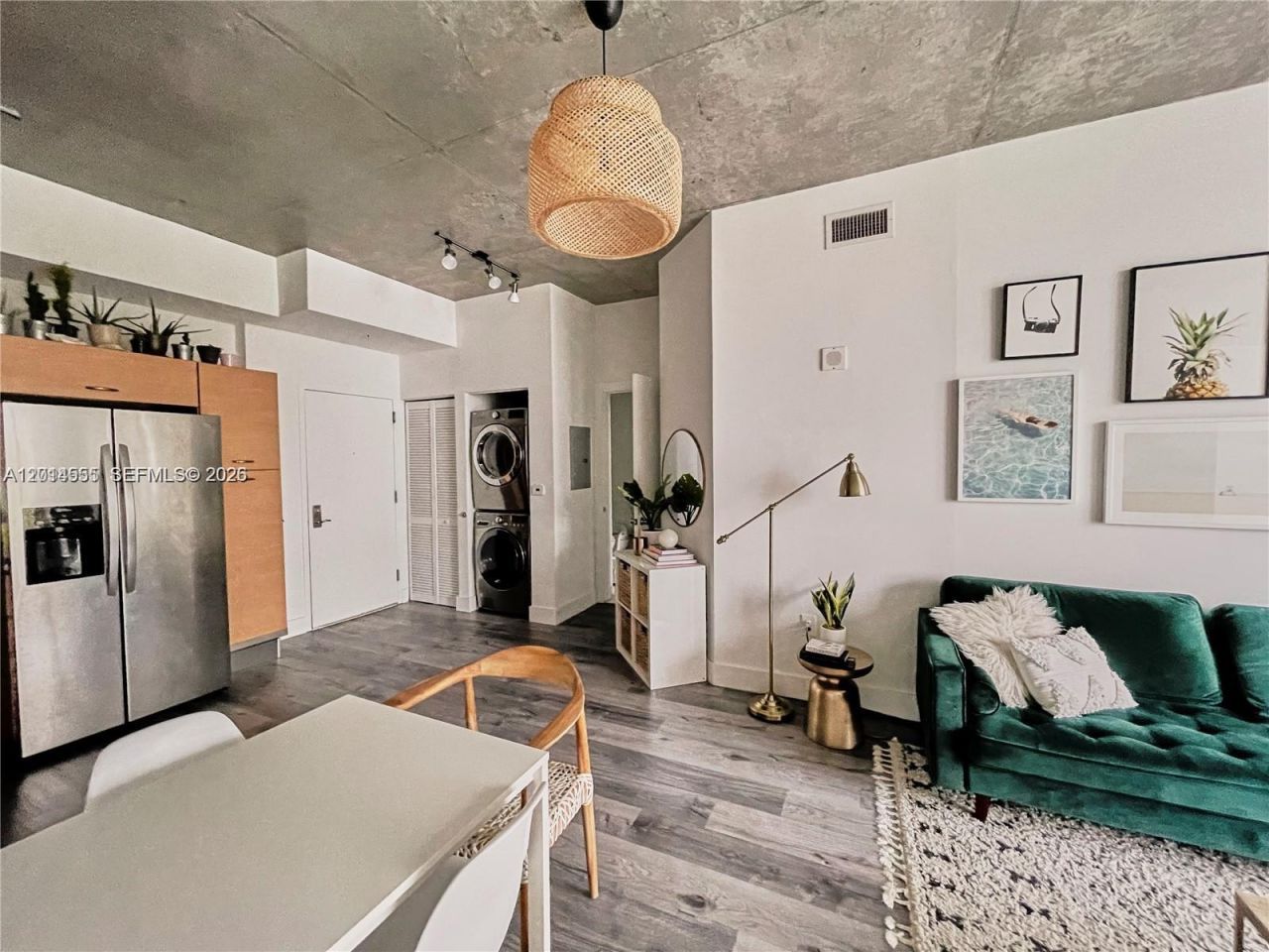 2275 Biscayne Blvd , Unit 603, Miami, FL 33137 Photo