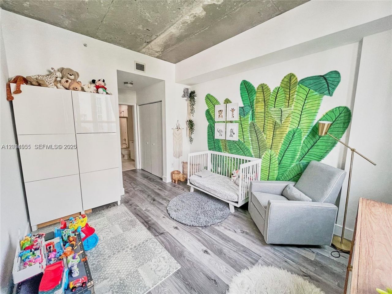 2275 Biscayne Blvd , Unit 603, Miami, FL 33137 Photo