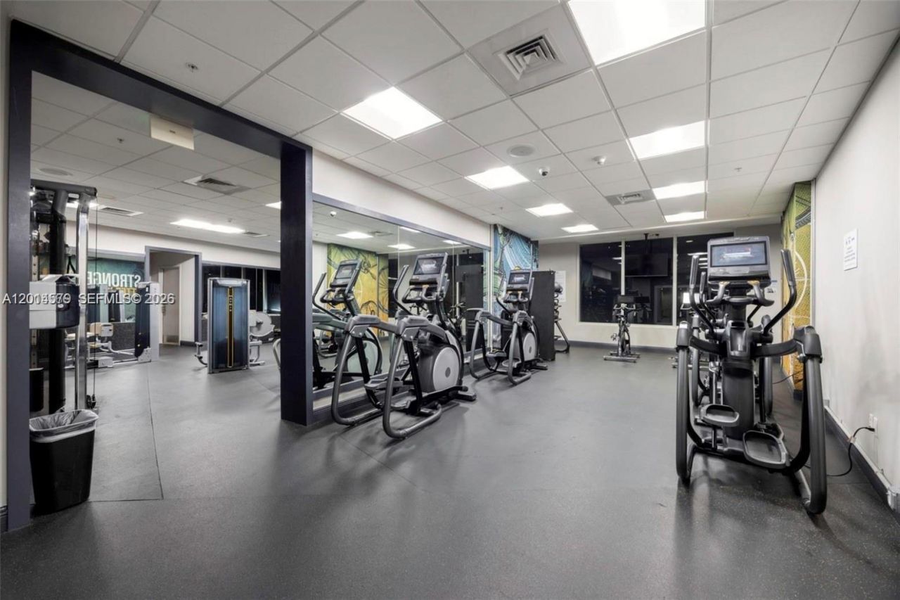 1750 N Bayshore Dr , Unit 3114, Miami, FL 33132 Photo