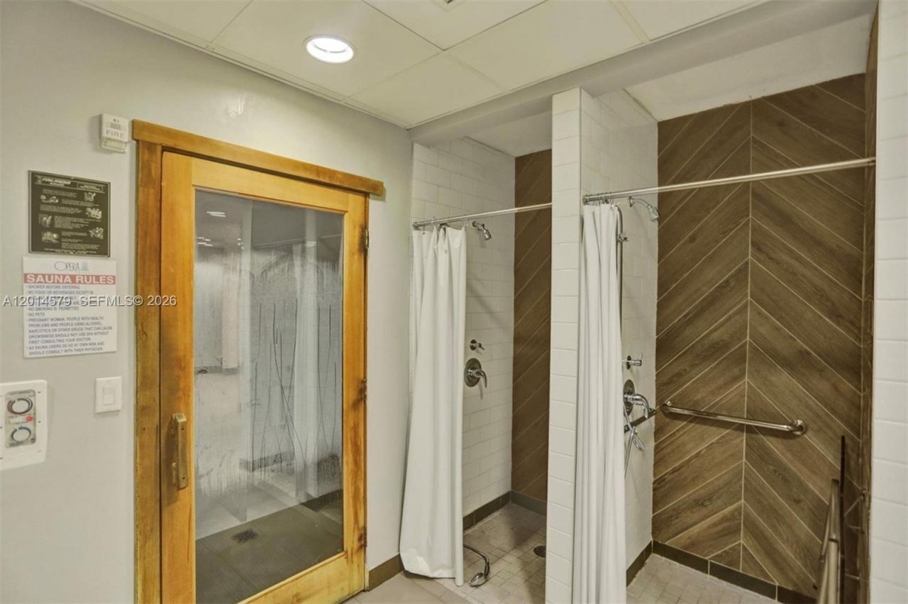 1750 N Bayshore Dr , Unit 3114, Miami, FL 33132 Photo