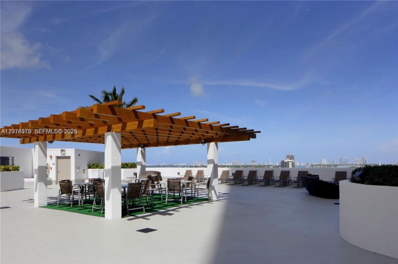 1750 N Bayshore Dr , Unit 3114, Miami, FL 33132 Photo