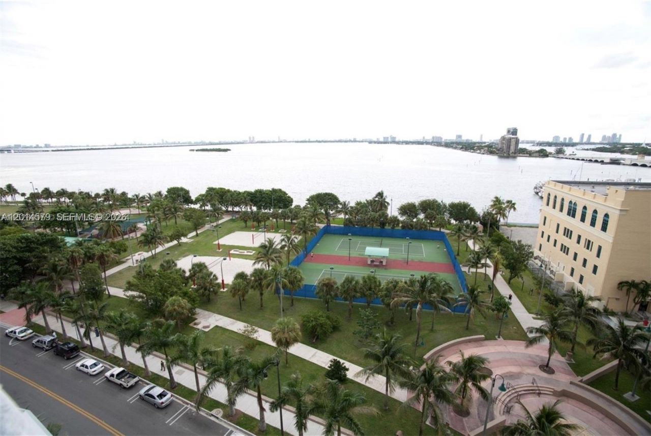 1750 N Bayshore Dr , Unit 3114, Miami, FL 33132 Photo