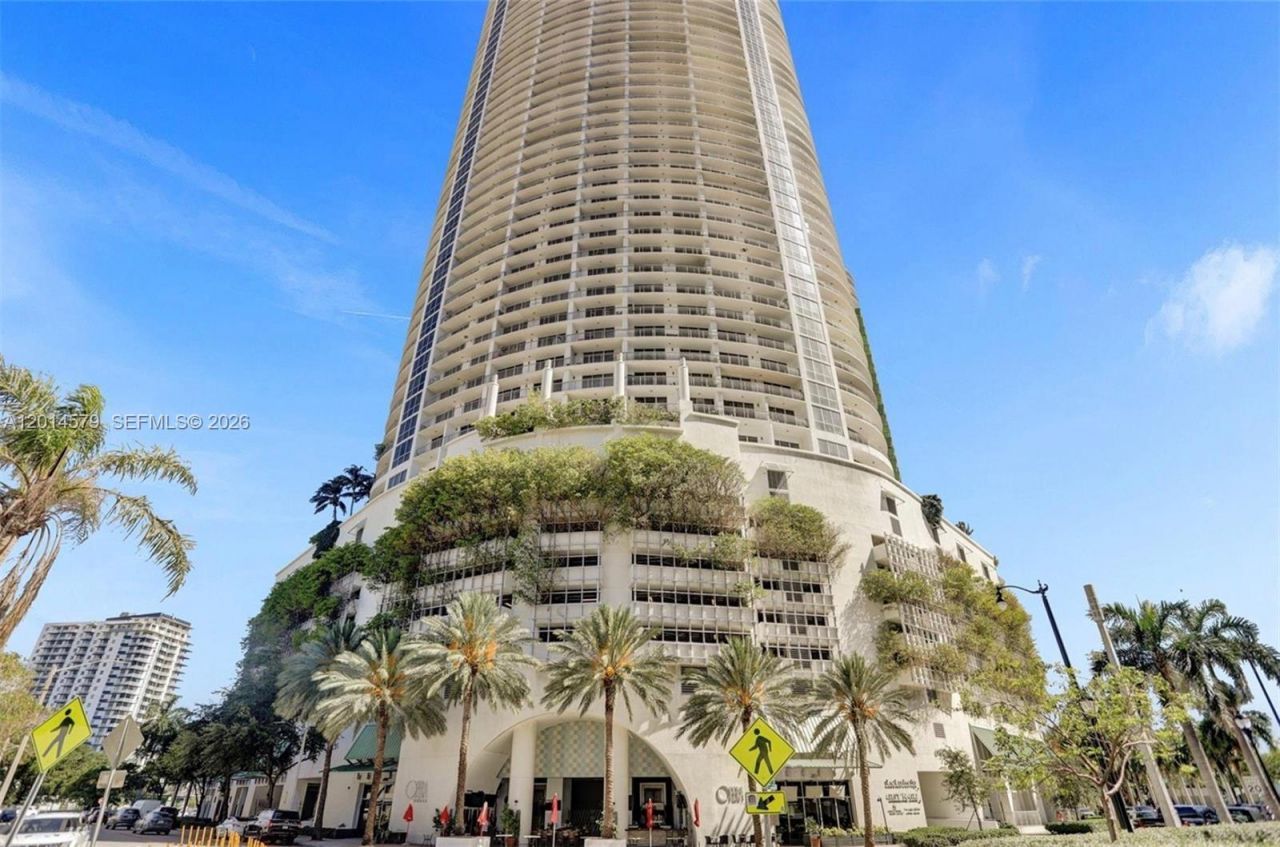 1750 N Bayshore Dr , Unit 3114, Miami, FL 33132 Photo