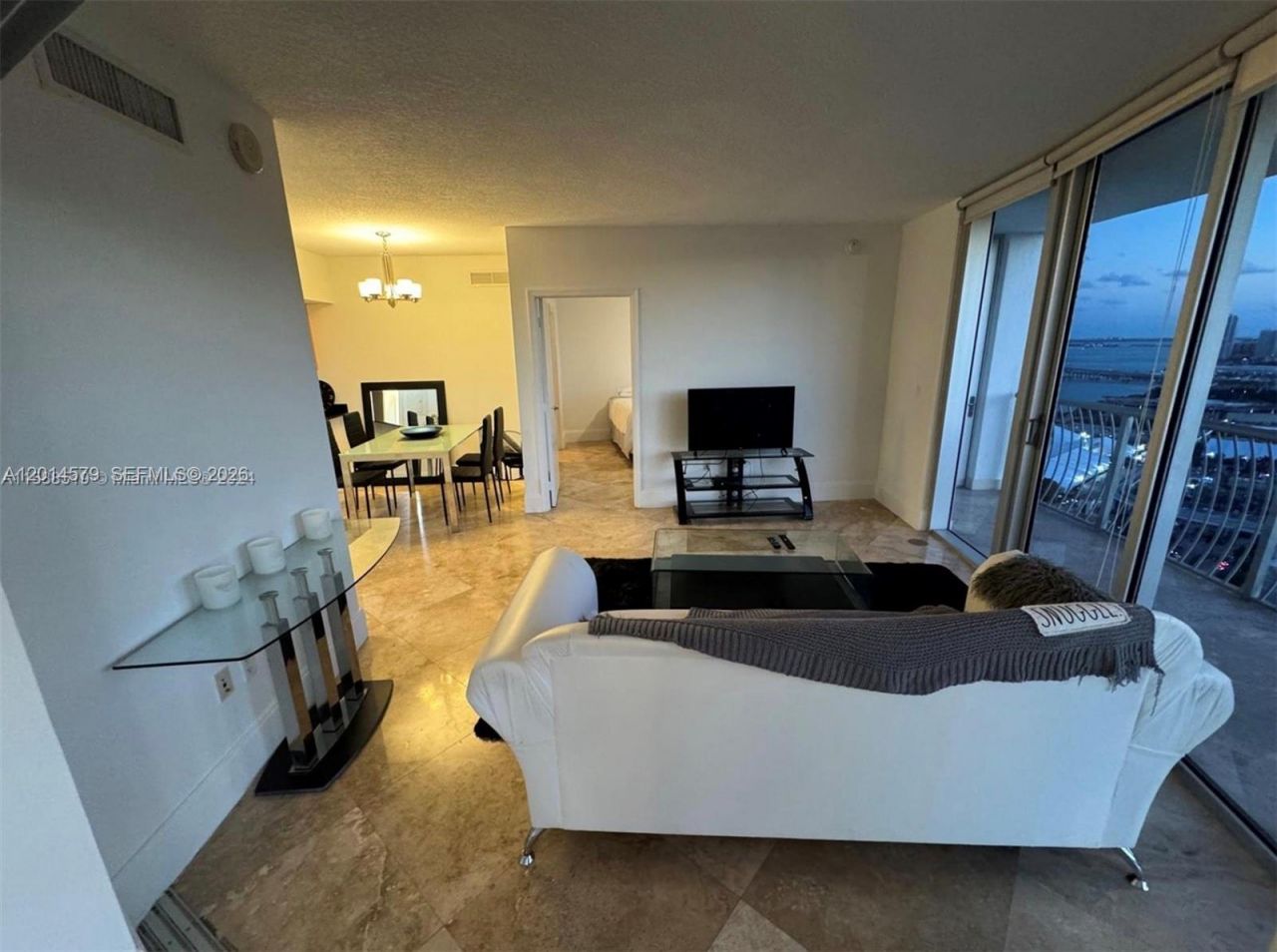 1750 N Bayshore Dr , Unit 3114, Miami, FL 33132 Photo