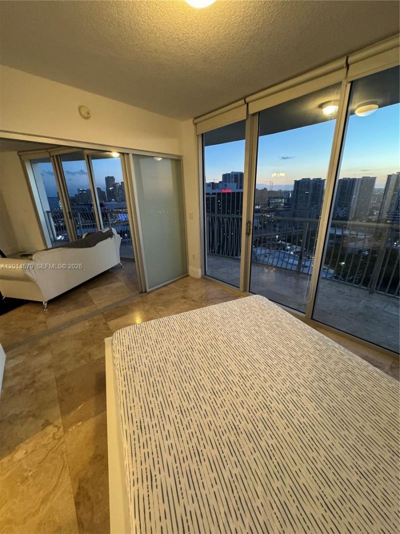 1750 N Bayshore Dr , Unit 3114, Miami, FL 33132 Photo