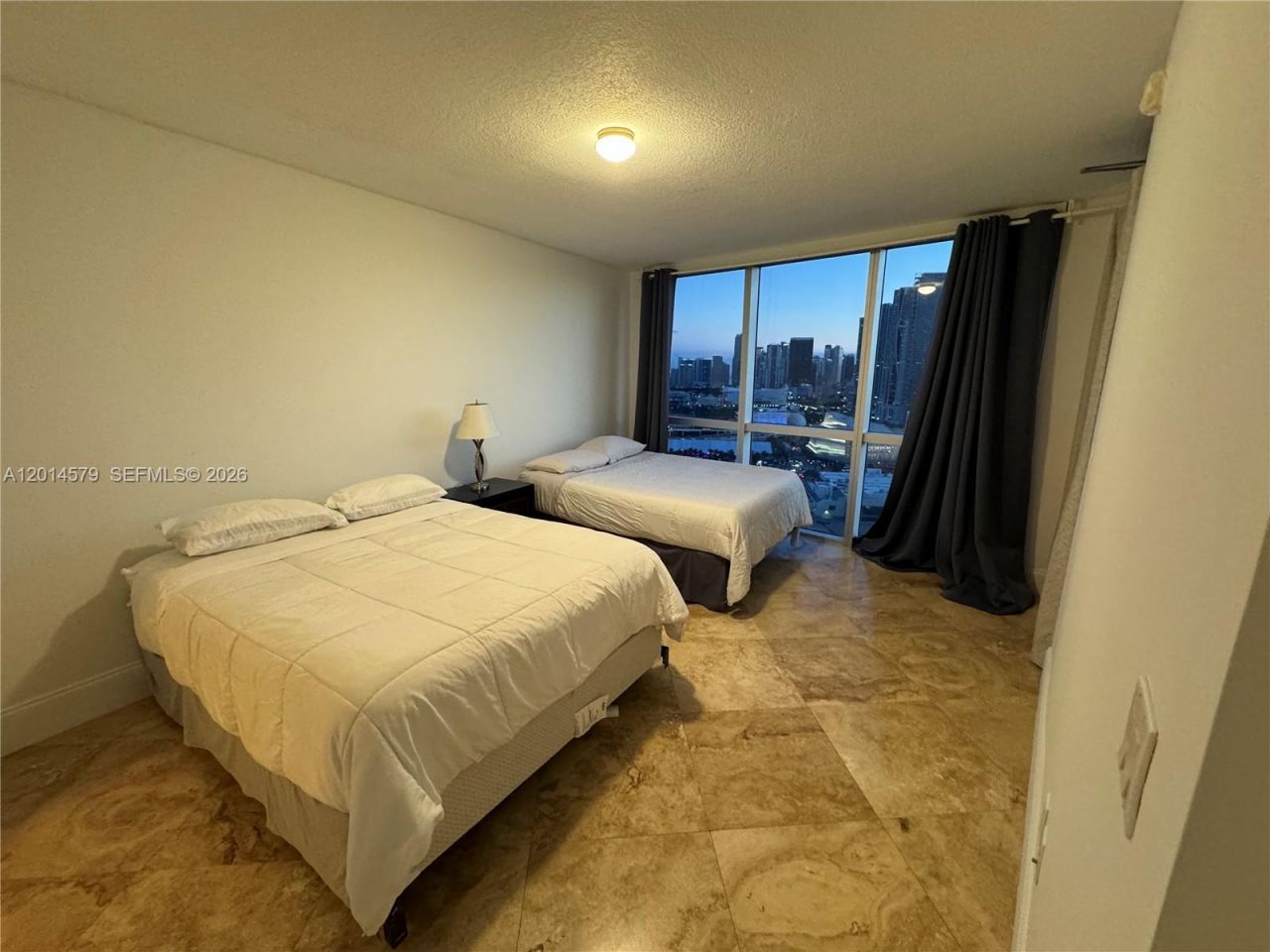 1750 N Bayshore Dr , Unit 3114, Miami, FL 33132 Photo