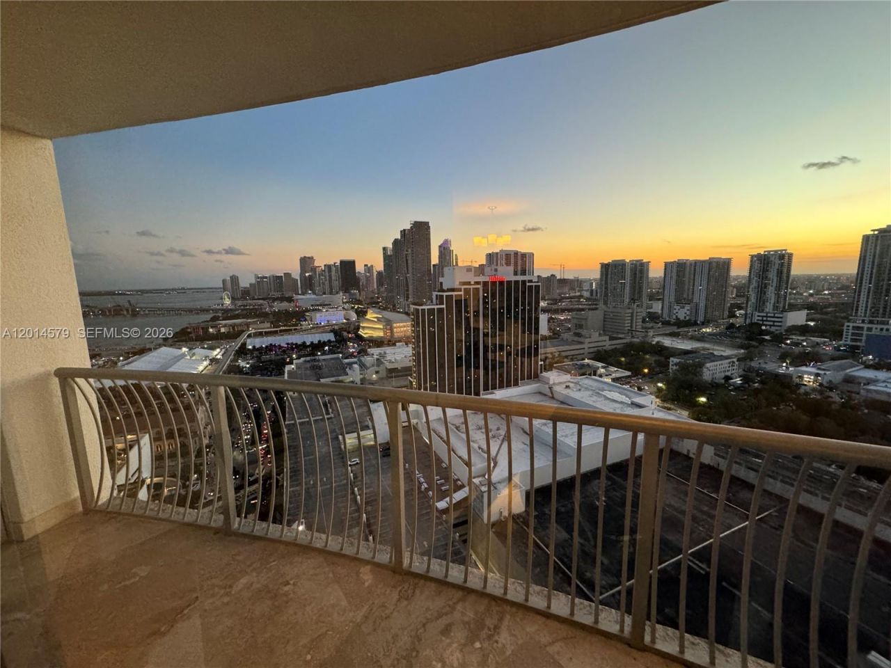 1750 N Bayshore Dr , Unit 3114, Miami, FL 33132 Photo
