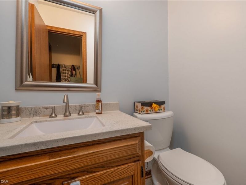 2161 Denise Drive NE, New Philadelphia, OH 44663 Photo 10