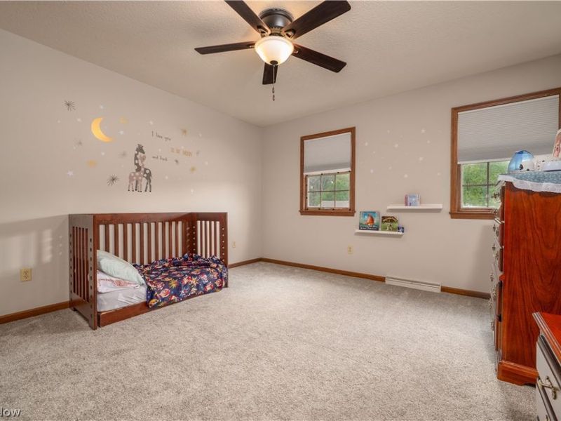 2161 Denise Drive NE, New Philadelphia, OH 44663 Photo 18