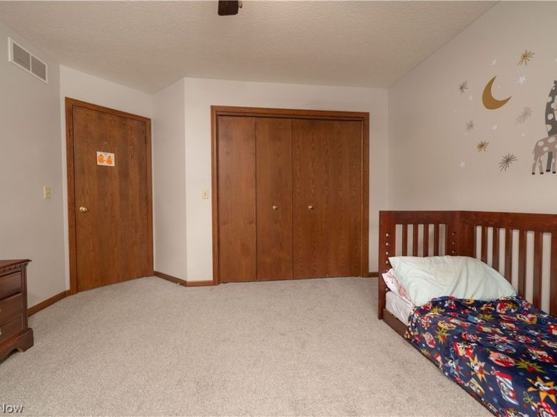 2161 Denise Drive NE, New Philadelphia, OH 44663 Photo 19