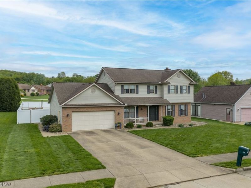 2161 Denise Drive NE, New Philadelphia, OH 44663 Photo 25